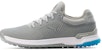 Puma Proadapt Alphacat 'Kelabu' 195695-04