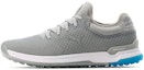 Buy Puma Proadapt Alphacat 'Kelabu' 195695-04