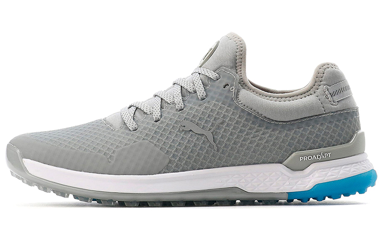 Puma Proadapt Alphacat 'Grey' 195695-04