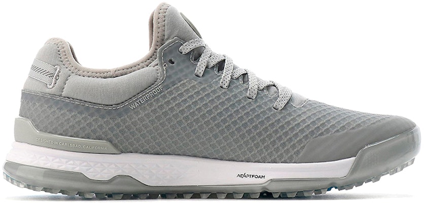 Puma Proadapt Alphacat 'Grey' 195695-04 Order Puma Proadapt Alphacat 'Grey' 195695-04