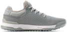 Order Puma Proadapt Alphacat 'Kelabu' 195695-04
