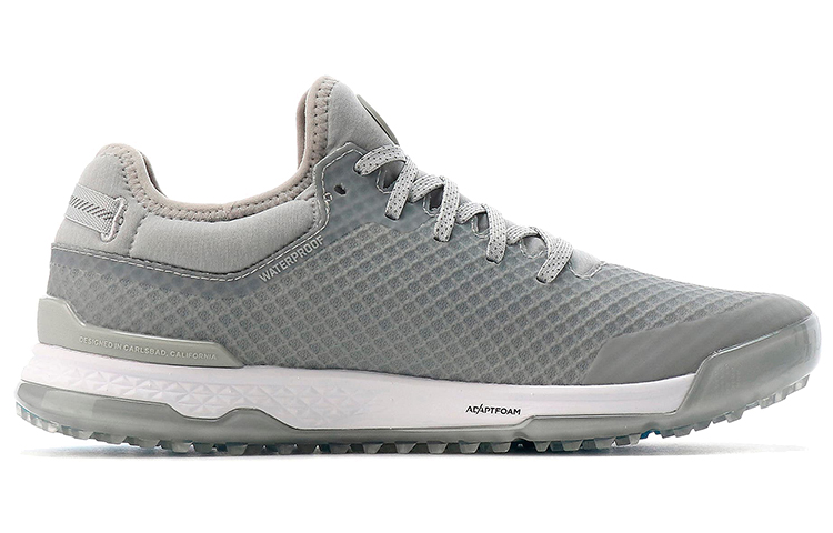 Order Puma Proadapt Alphacat 'Grey' 195695-04