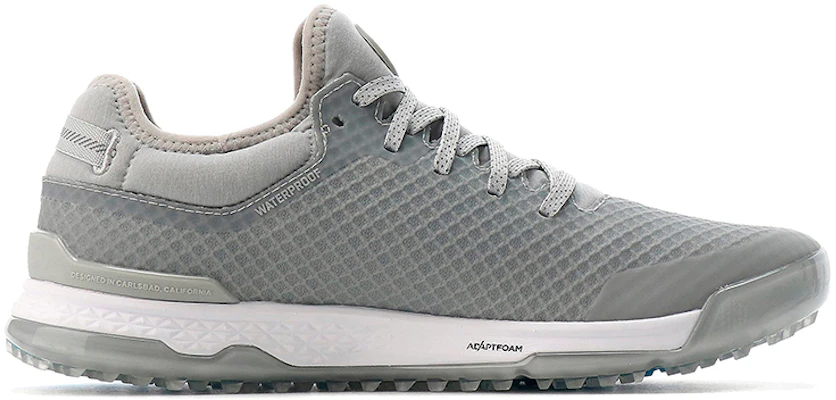 Puma Proadapt Alphacat 'Grey' 195695-04 Order Puma Proadapt Alphacat 'Grey' 195695-04