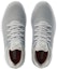 Lookbook Puma Proadapt Alphacat 'Kelabu' 195695-04