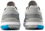 Shop Puma Proadapt Alphacat 'Kelabu' 195695-04