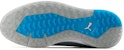 Puma Proadapt Alphacat 'Kelabu' 195695-04
