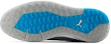 Purchase Puma Proadapt Alphacat 'Kelabu' 195695-04
