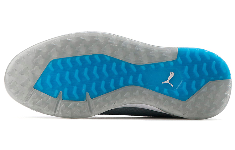 Purchase Puma Proadapt Alphacat 'Grey' 195695-04