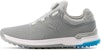 Puma Proadapt Alphacat Disc 'Kelabu Putih' 376043-04