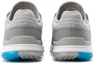 Shop Puma Proadapt Alphacat Disc 'Kelabu Putih' 376043-04