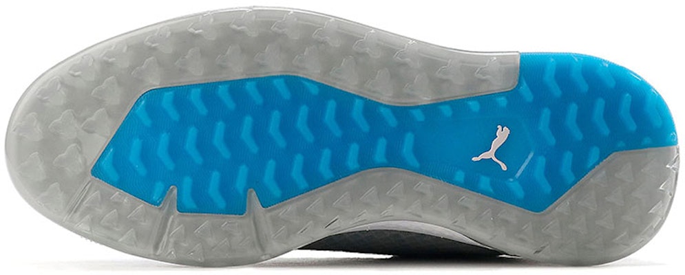 Puma Proadapt Alphacat Disc 'Grey White' 376043-04 Purchase Puma Proadapt Alphacat Disc 'Grey White' 376043-04