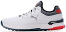 Buy Puma Proadapt Alphacat 'Putih Biru' 195695-03