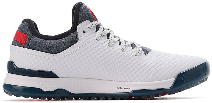 Puma Proadapt Alphacat 'White Blue' 195695-03 Order Puma Proadapt Alphacat 'White Blue' 195695-03