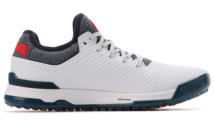 Order Puma Proadapt Alphacat 'White Blue' 195695-03