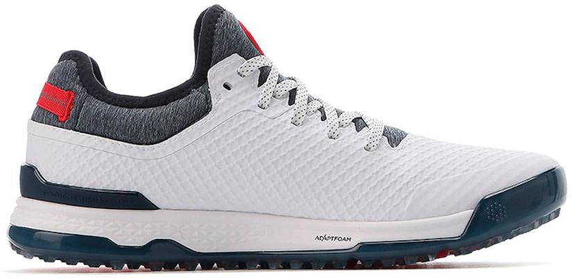 Puma Proadapt Alphacat 'White Blue' 195695-03 Order Puma Proadapt Alphacat 'White Blue' 195695-03