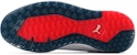 Puma Proadapt Alphacat 'Putih Biru' 195695-03