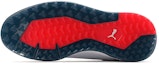 Purchase Puma Proadapt Alphacat 'Putih Biru' 195695-03