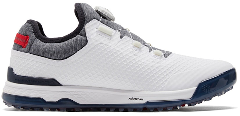 Puma Proadapt Alphacat 'White Grey' 376043-03 Order Puma Proadapt Alphacat 'White Grey' 376043-03
