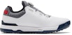 Puma Proadapt Alphacat 'Putih Kelabu' 376043-03