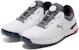 Puma Proadapt Alphacat 'Putih Kelabu' 376043-03
