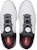 Puma Proadapt Alphacat 'Putih Kelabu' 376043-03