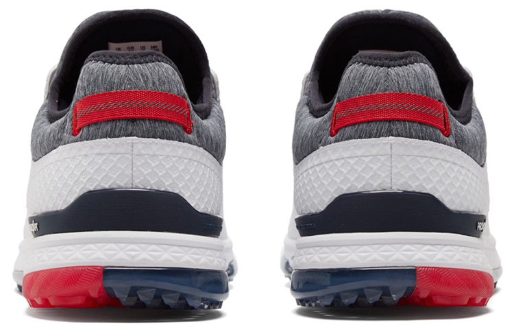 Purchase Puma Proadapt Alphacat 'White Grey' 376043-03