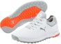 Order Puma Proadapt Alphacat 'Putih Kelabu' 376476-01