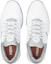 Lookbook Puma Proadapt Alphacat 'White Grey' 376476-01