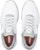 Puma Proadapt Alphacat 'Putih Kelabu' 376476-01