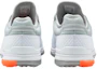 Shop Puma Proadapt Alphacat 'White Grey' 376476-01