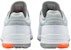 Puma Proadapt Alphacat 'Putih Kelabu' 376476-01