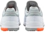 Shop Puma Proadapt Alphacat 'Putih Kelabu' 376476-01