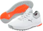 Purchase Puma Proadapt Alphacat 'White Grey' 376476-01