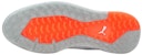 Puma Proadapt Alphacat 'Putih Kelabu' 376476-01