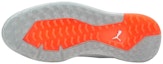 Purchase Puma Proadapt Alphacat 'Putih Kelabu' 376476-01