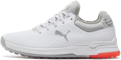 Puma Proadapt Alphacat 'White High Rise' 195695-01 Puma Proadapt Alphacat 'White High Rise' 195695-01