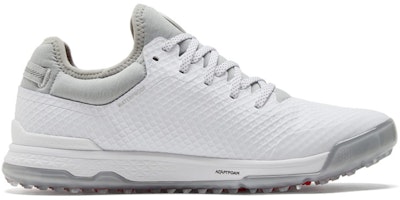 彪马Proadapt Alphacat‘白色高楼’ 195695-01 Order 彪马Proadapt Alphacat‘白色高楼’ 195695-01