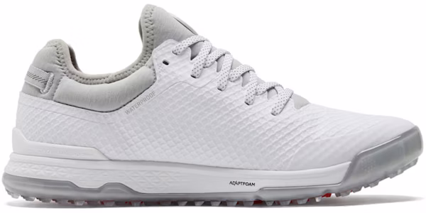 Puma Proadapt Alphacat 'Blanco High Rise' 195695-01 Order Puma Proadapt Alphacat 'Blanco High Rise' 195695-01