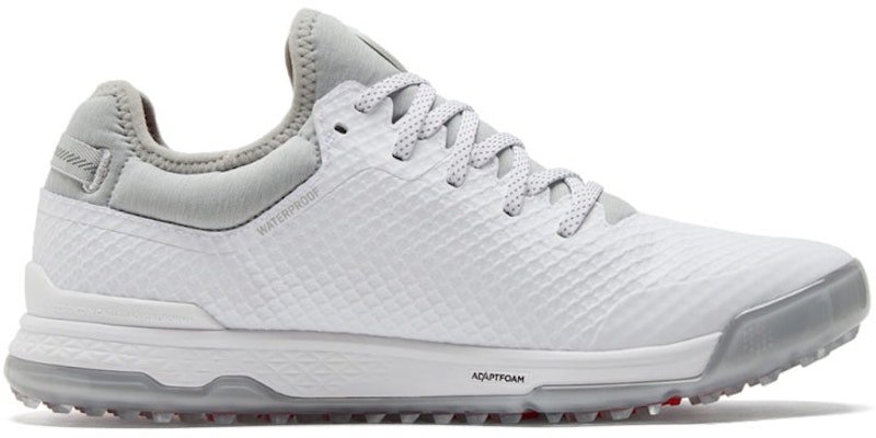 Puma Proadapt Alphacat 'White High Rise' 195695-01 Order Puma Proadapt Alphacat 'White High Rise' 195695-01