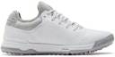 Order Puma Proadapt Alphacat 'Putih Tinggi Menonjol' 195695-01