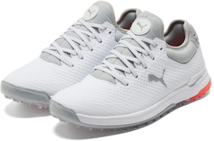 彪马Proadapt Alphacat‘白色高楼’ 195695-01 Lookbook 彪马Proadapt Alphacat‘白色高楼’ 195695-01