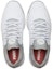 Shop Puma Proadapt Alphacat 'Putih Tinggi Menonjol' 195695-01