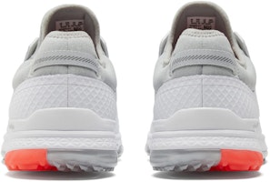 彪马Proadapt Alphacat‘白色高楼’ 195695-01 Purchase 彪马Proadapt Alphacat‘白色高楼’ 195695-01