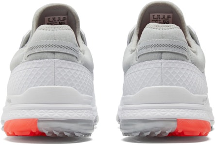 Puma Proadapt Alphacat 'Blanco High Rise' 195695-01 Purchase Puma Proadapt Alphacat 'Blanco High Rise' 195695-01