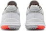 Purchase Puma Proadapt Alphacat 'Putih Tinggi Menonjol' 195695-01