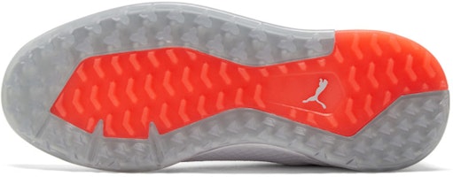 彪马Proadapt Alphacat‘白色高楼’ 195695-01 Details for 彪马Proadapt Alphacat‘白色高楼’ 195695-01