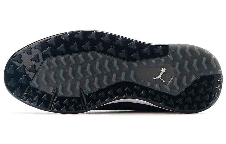 Purchase Puma Proadapt Alphacat Disc 'Black White' 376043-02