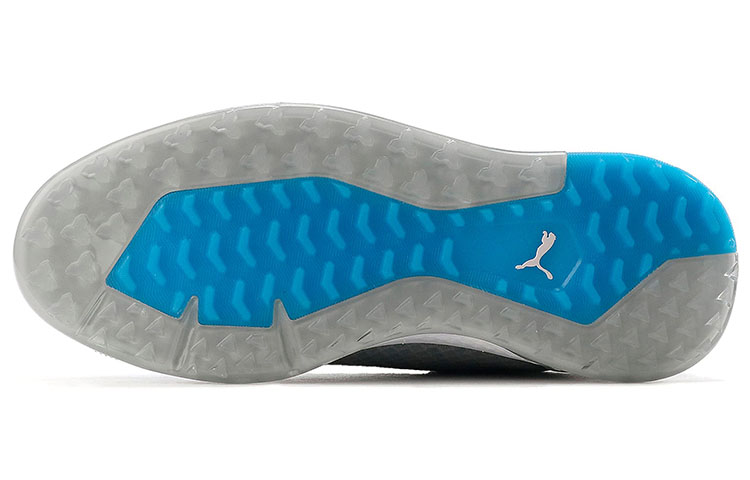 Purchase Puma Proadapt Alphacat Disc 'Grey White' 376043-04