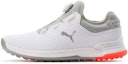 Buy Puma Proadapt Alphacat Disc 'Putih High Rise' 376043-01
