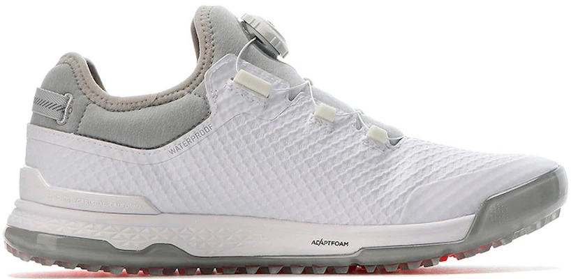 Puma Proadapt Alphacat Disc ''Weiß High Rise'' 376043-01 Order Puma Proadapt Alphacat Disc ''Weiß High Rise'' 376043-01